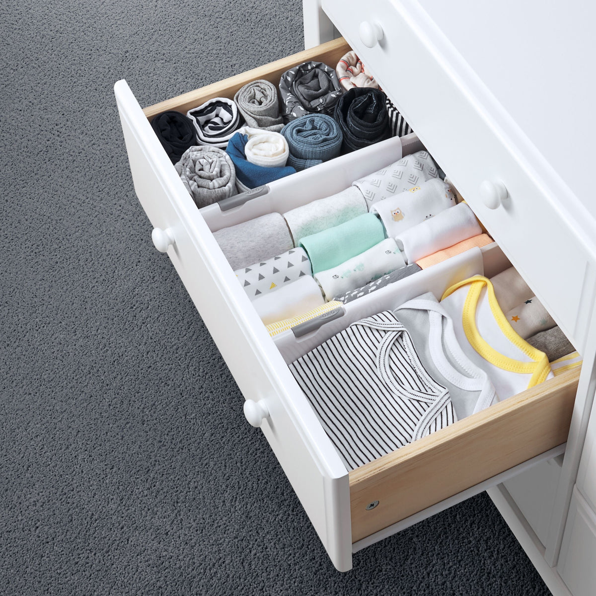 expandable-drawer-dividers-set-l9 tot_63124100_1b-pckg.jpg