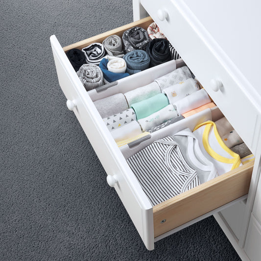 expandable-drawer-dividers-set-l9 tot_63124100_1b-pckg.jpg