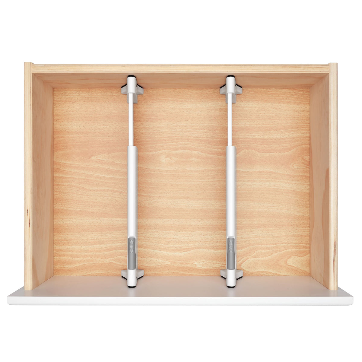 expandable-drawer-dividers-set-l9 tot_63124100_2d.jpg