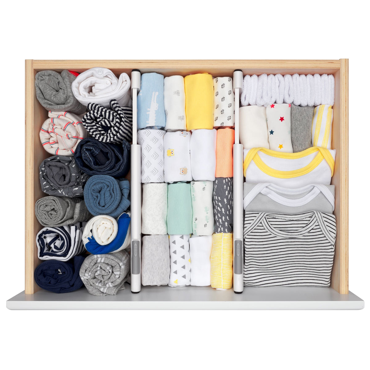 expandable-drawer-dividers-set-l9 tot_63124100_2f.jpg