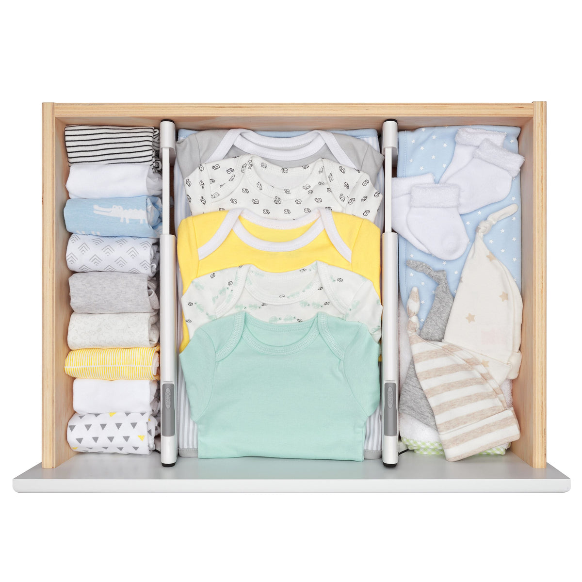 expandable-drawer-dividers-set-l9 tot_63124100_2g.jpg