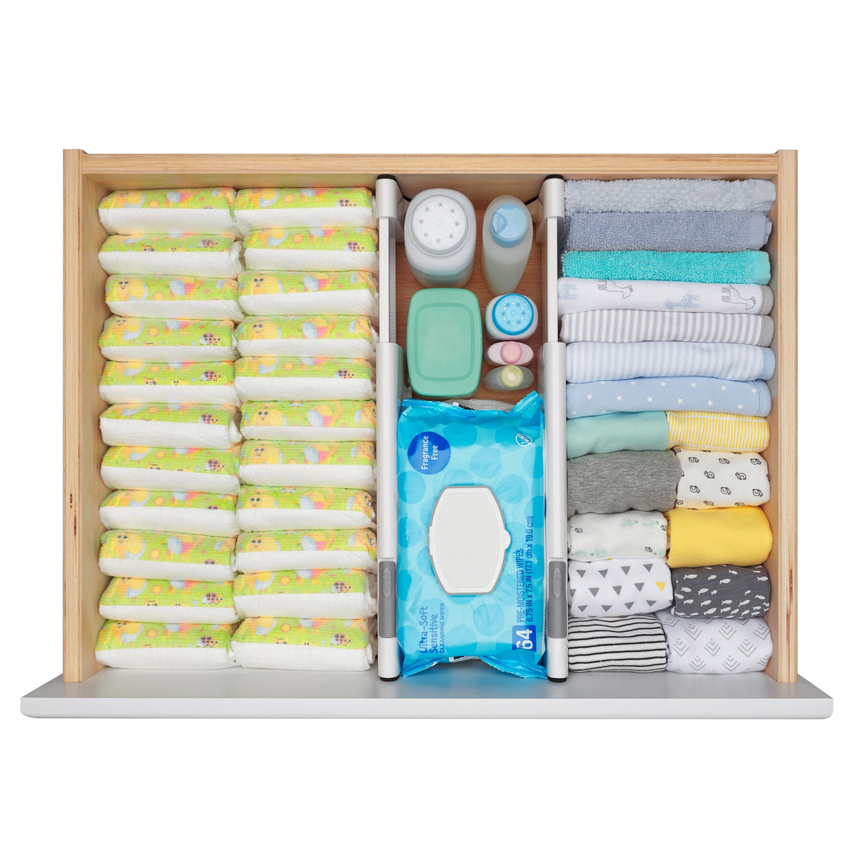 expandable-drawer-dividers-set-l9 tot_63124100_2h.jpg