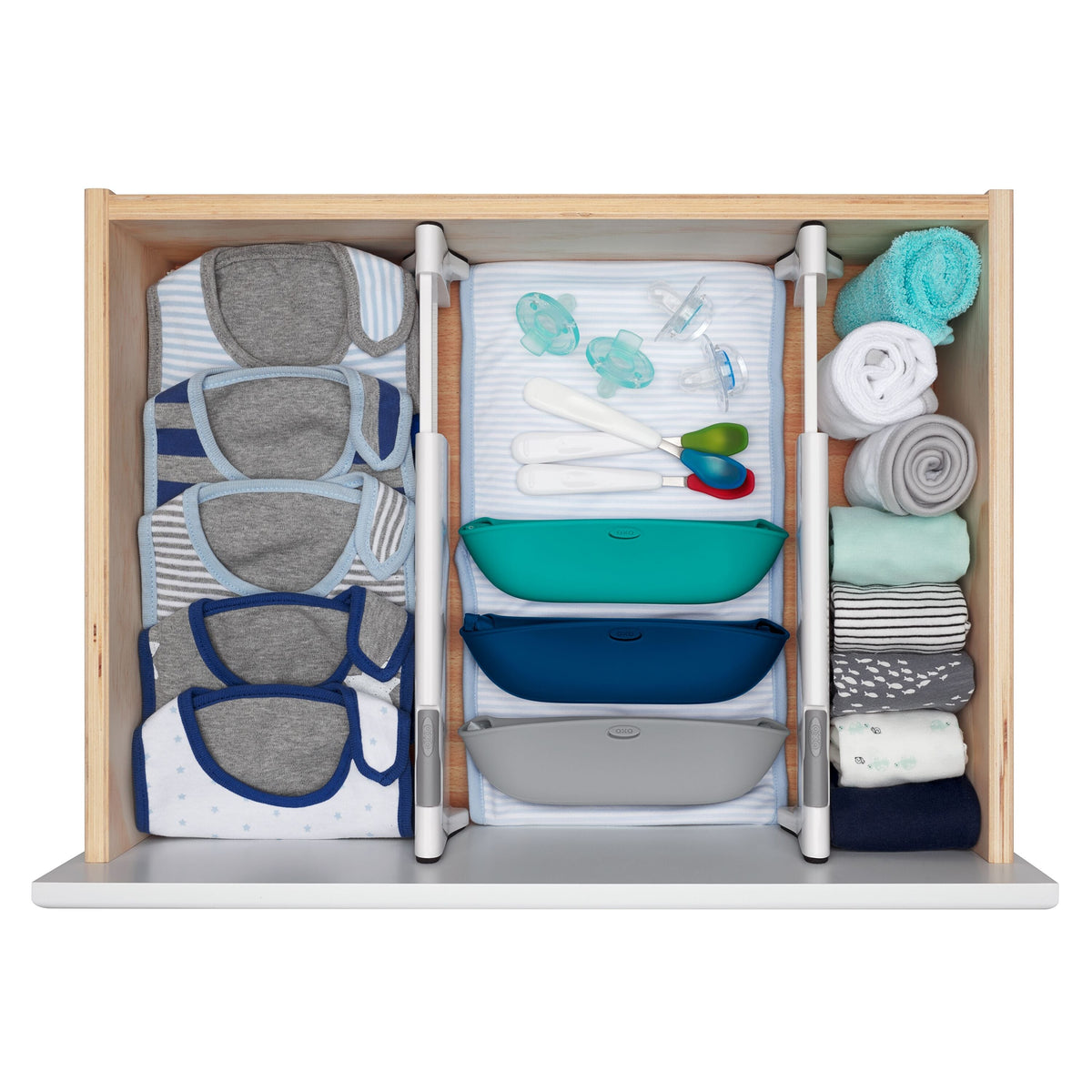 expandable-drawer-dividers-set-l9 tot_63124100_2j.jpg