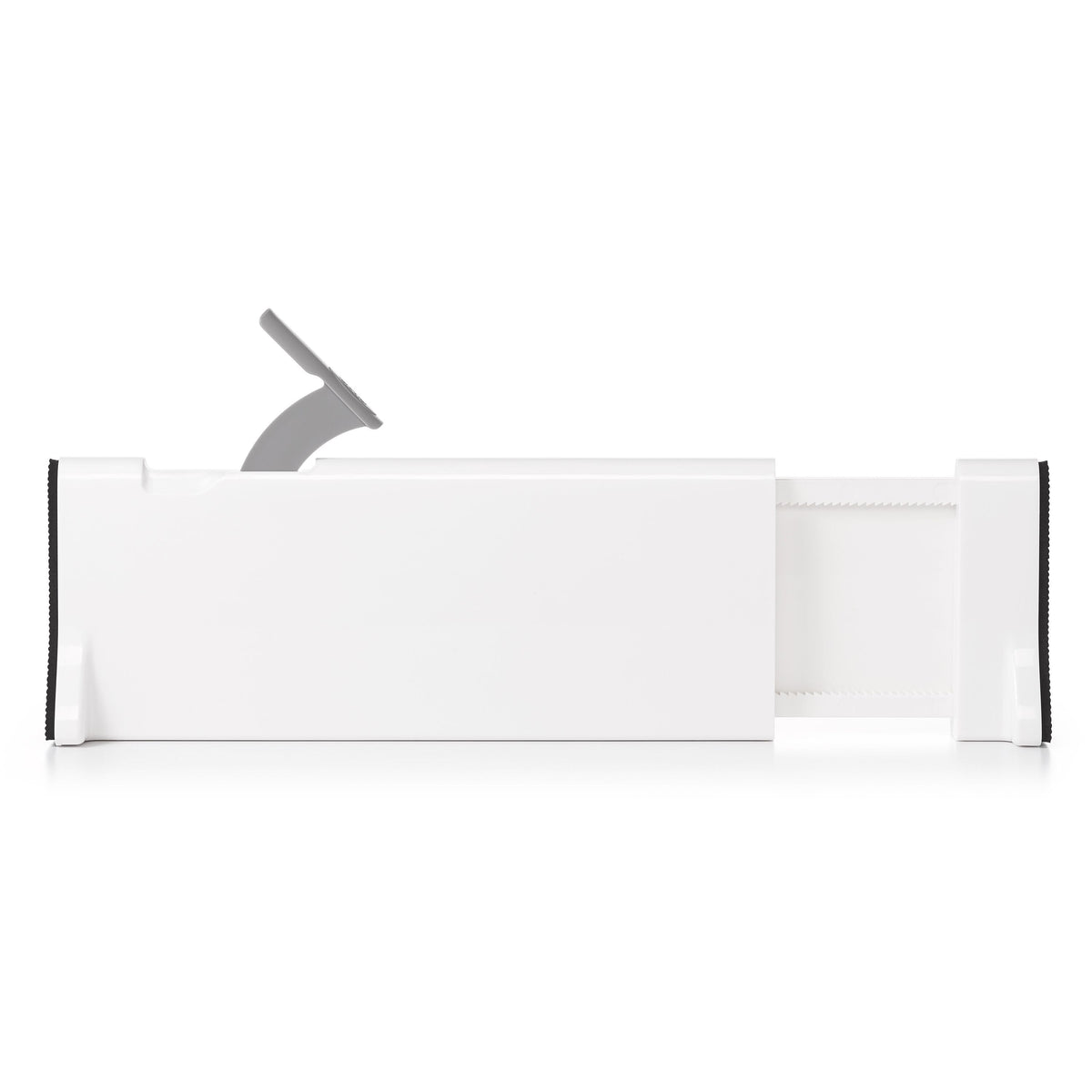 expandable-drawer-dividers-set-l9 tot_63124100_3.jpg