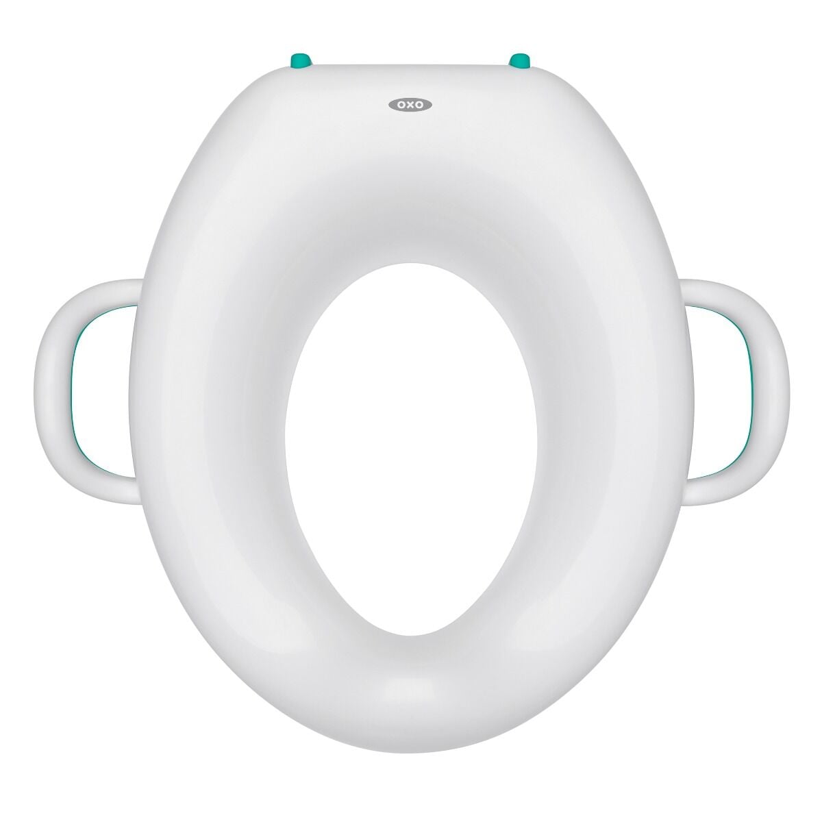 sit-righttm-potty-seat-v9 tot_63124200_2_2.jpg