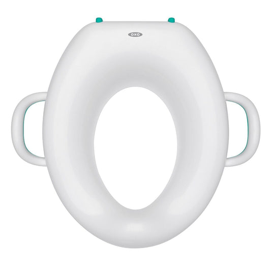 sit-righttm-potty-seat-v9 tot_63124200_2_2.jpg