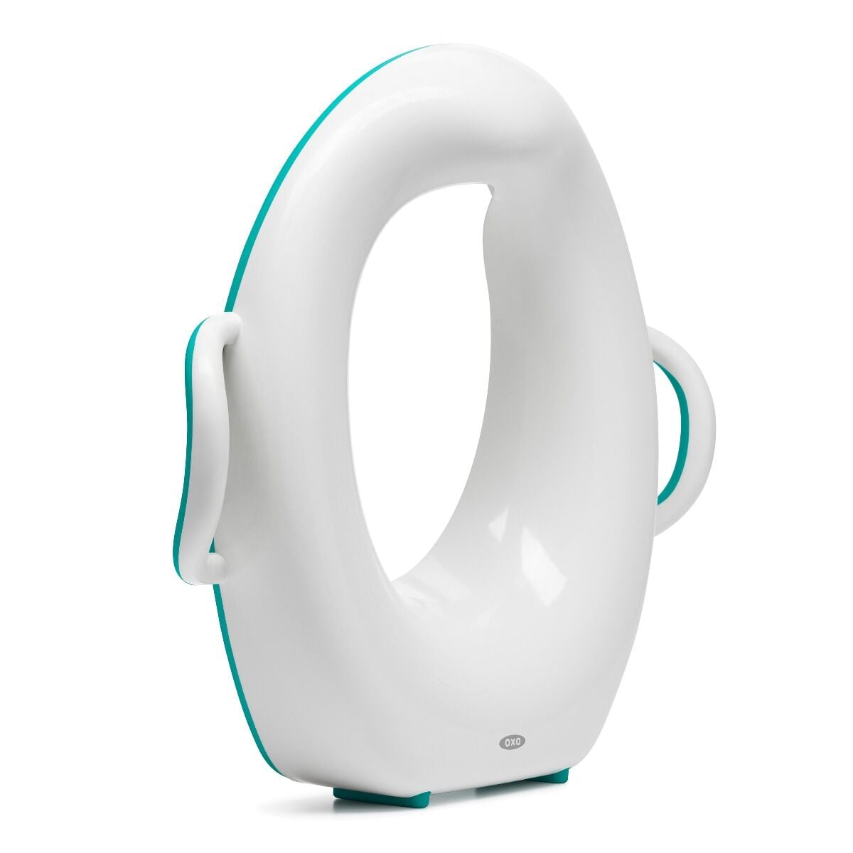 sit-righttm-potty-seat-v9 tot_63124200_3a_2.jpg