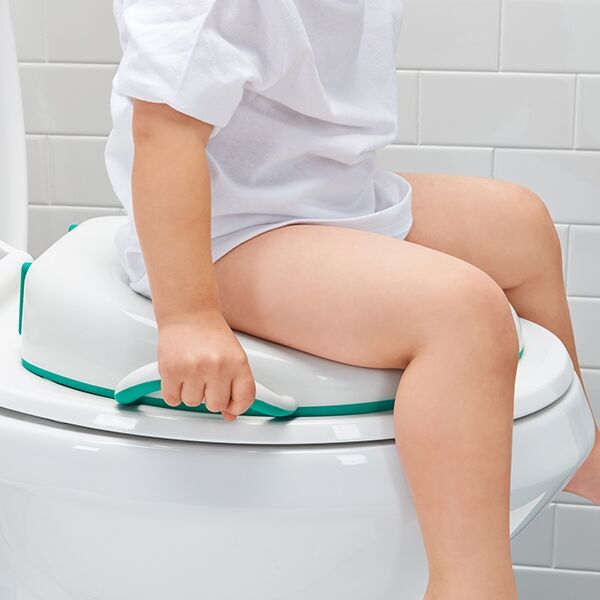 sit-righttm-potty-seat-v9 tot_63124200_4.jpg