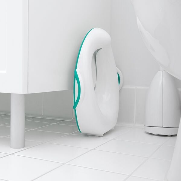 sit-righttm-potty-seat-v9 tot_63124200_9.jpg