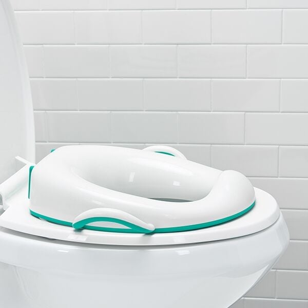 sit-righttm-potty-seat-v9 tot_63124200_9a.jpg