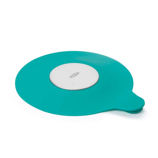 tub-stopper-v2 tot_63124600_1_-_rgb_1.jpg