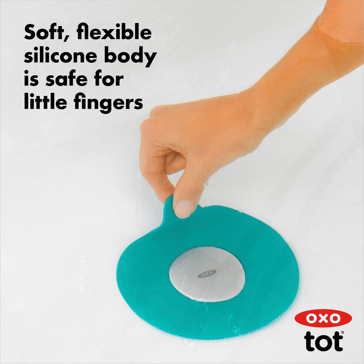 tub-stopper-v2 tot_63124600_8b_1_.jpg