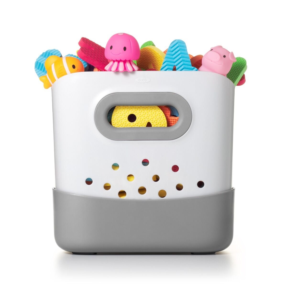 stand-up-bath-toy-bin-n3 tot_63135700_3.jpg