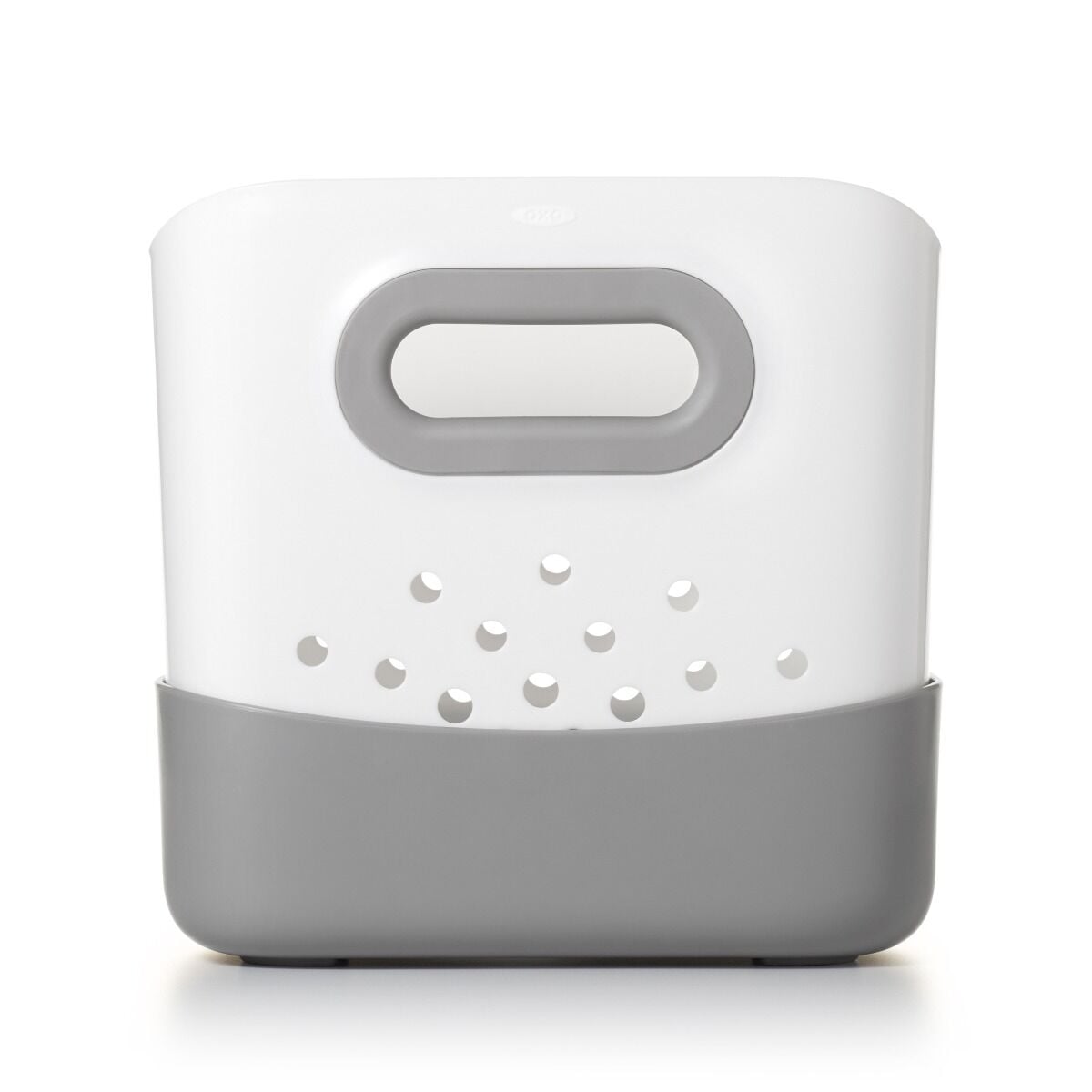 stand-up-bath-toy-bin-n3 tot_63135700_3a.jpg