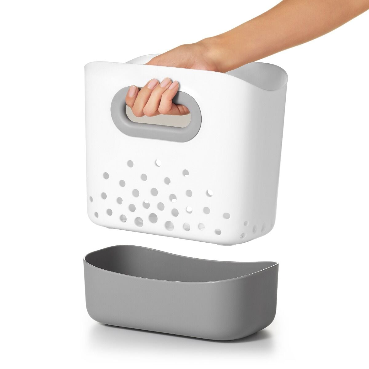 stand-up-bath-toy-bin-n3 tot_63135700_4.jpg