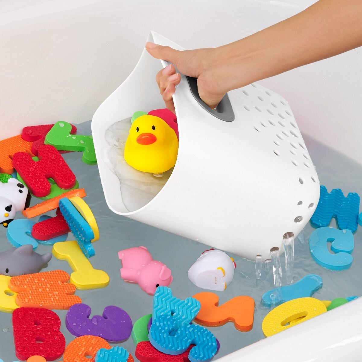 stand-up-bath-toy-bin-n3 tot_63135700_4a.jpg
