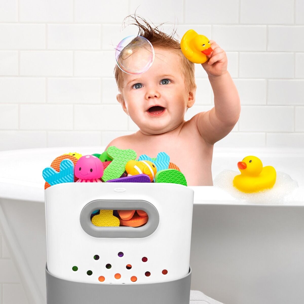 stand-up-bath-toy-bin-n3 tot_63135700_4b.jpg