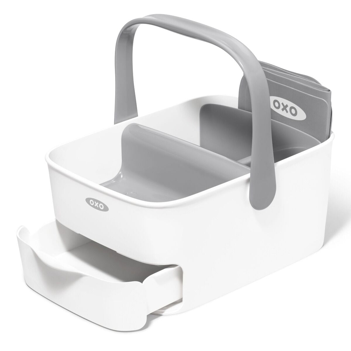 diaper-caddy-with-changing-mat-c2 tot_63135900_1b_1.jpg