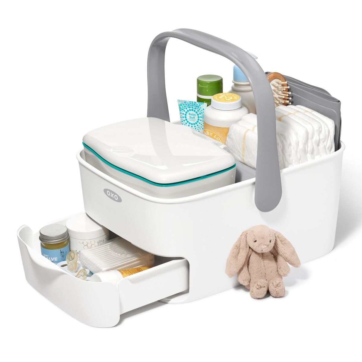 diaper-caddy-with-changing-mat-c2 tot_63135900_1e.jpg