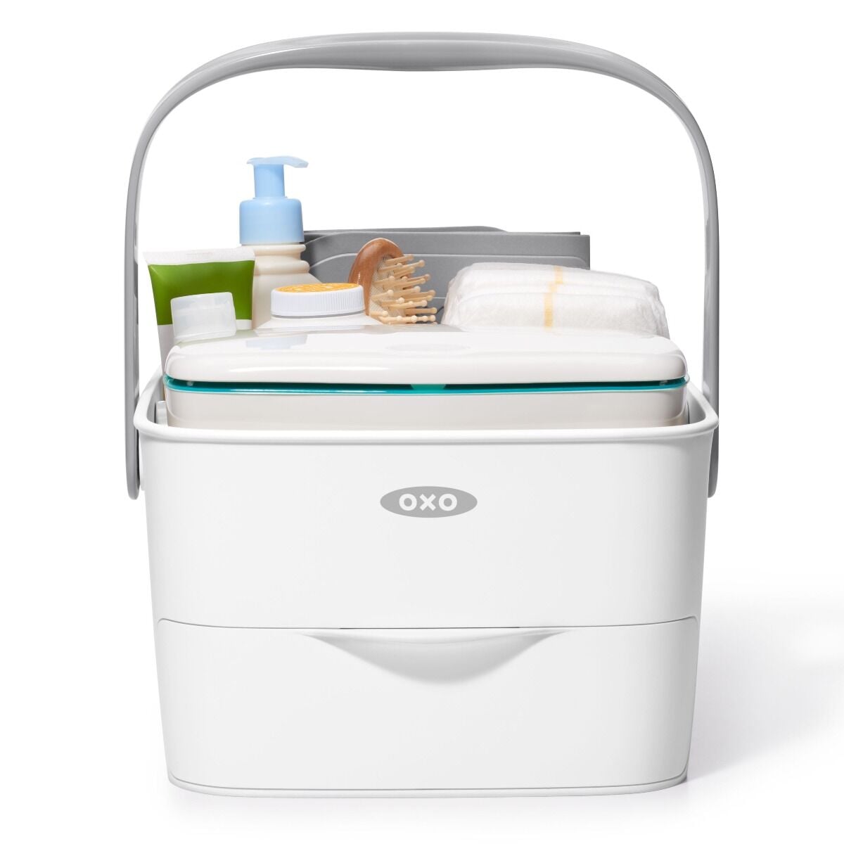 diaper-caddy-with-changing-mat-c2 tot_63135900_3_1.jpg