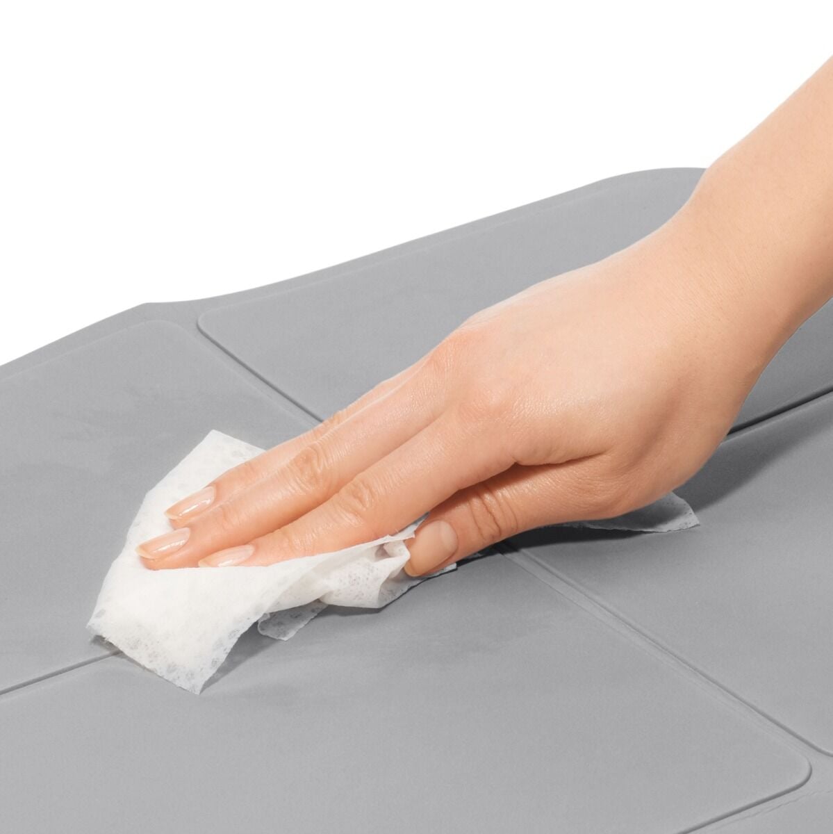 diaper-caddy-with-changing-mat-c2 tot_63135900_4b_1.jpg