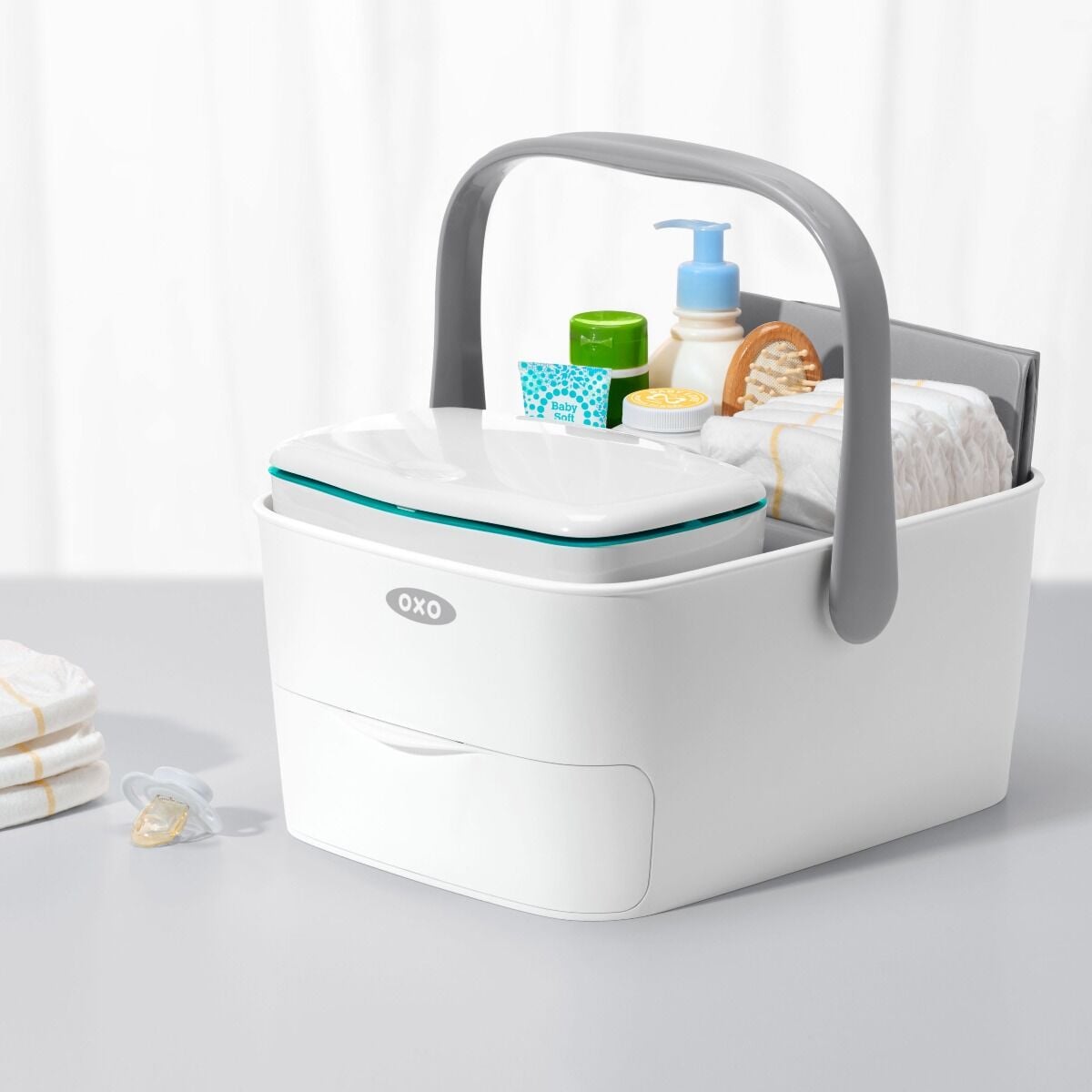 diaper-caddy-with-changing-mat-c2 tot_63135900_9_2_1.jpg