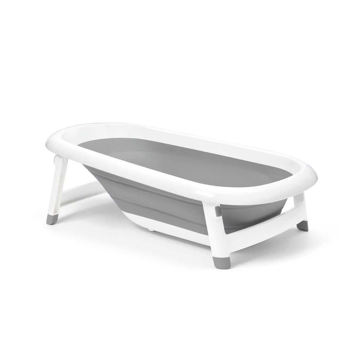 splash-and-store-bathtub-v3 tot_63142700_1.jpg