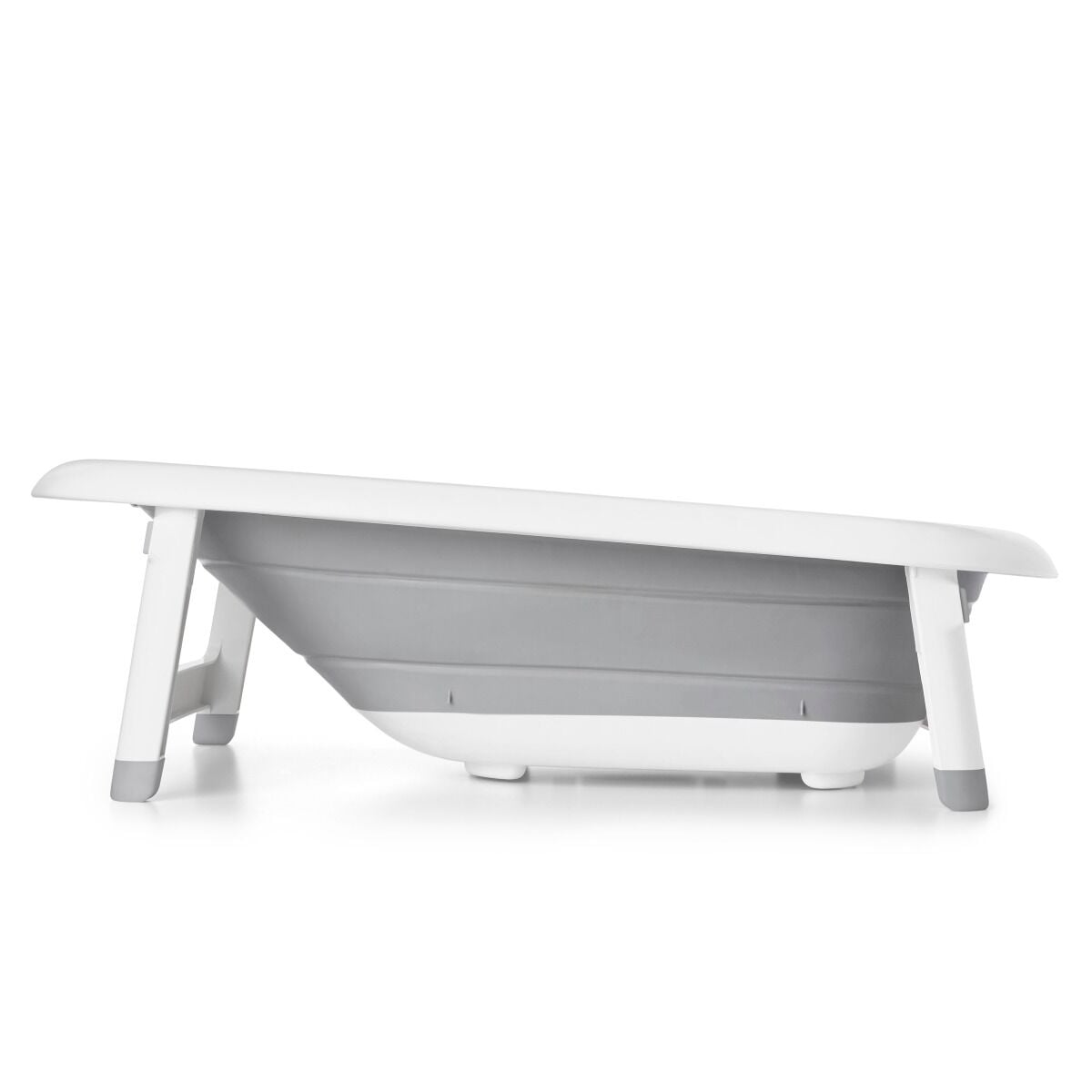 splash-and-store-bathtub-v3 tot_63142700_3a.jpg