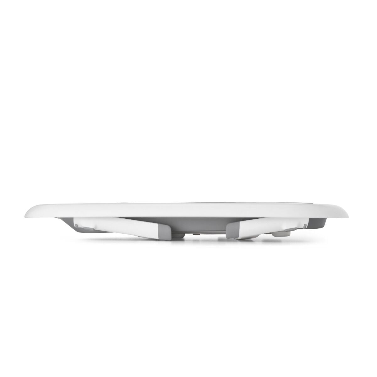 splash-and-store-bathtub-v3 tot_63142700_3b.jpg