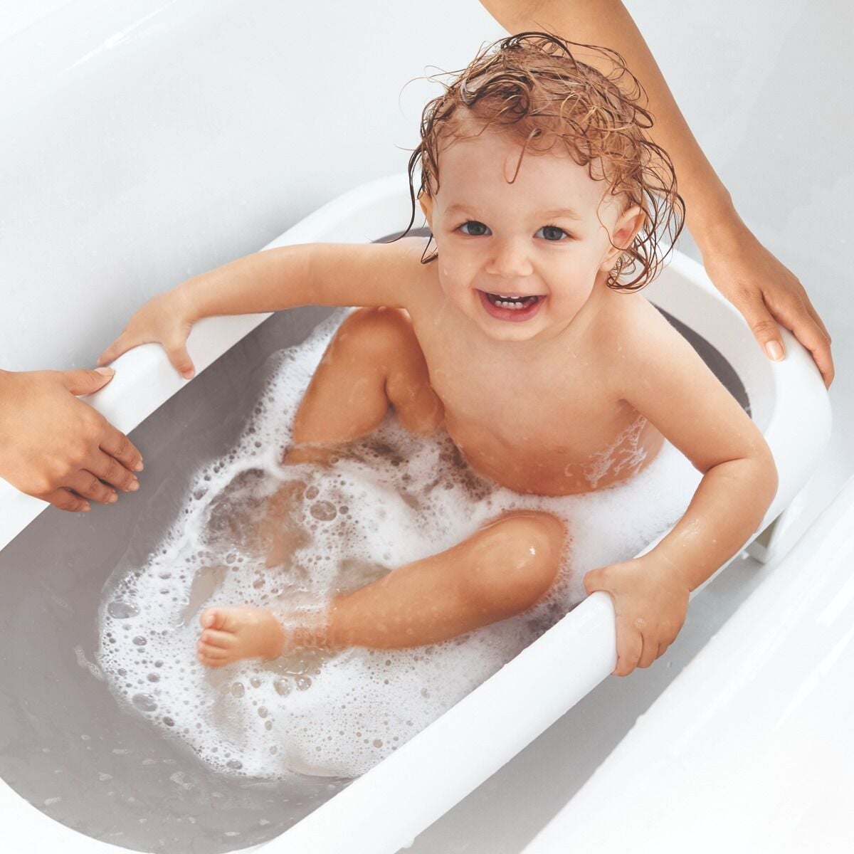 splash-and-store-bathtub-v3 tot_63142700_4e.jpg