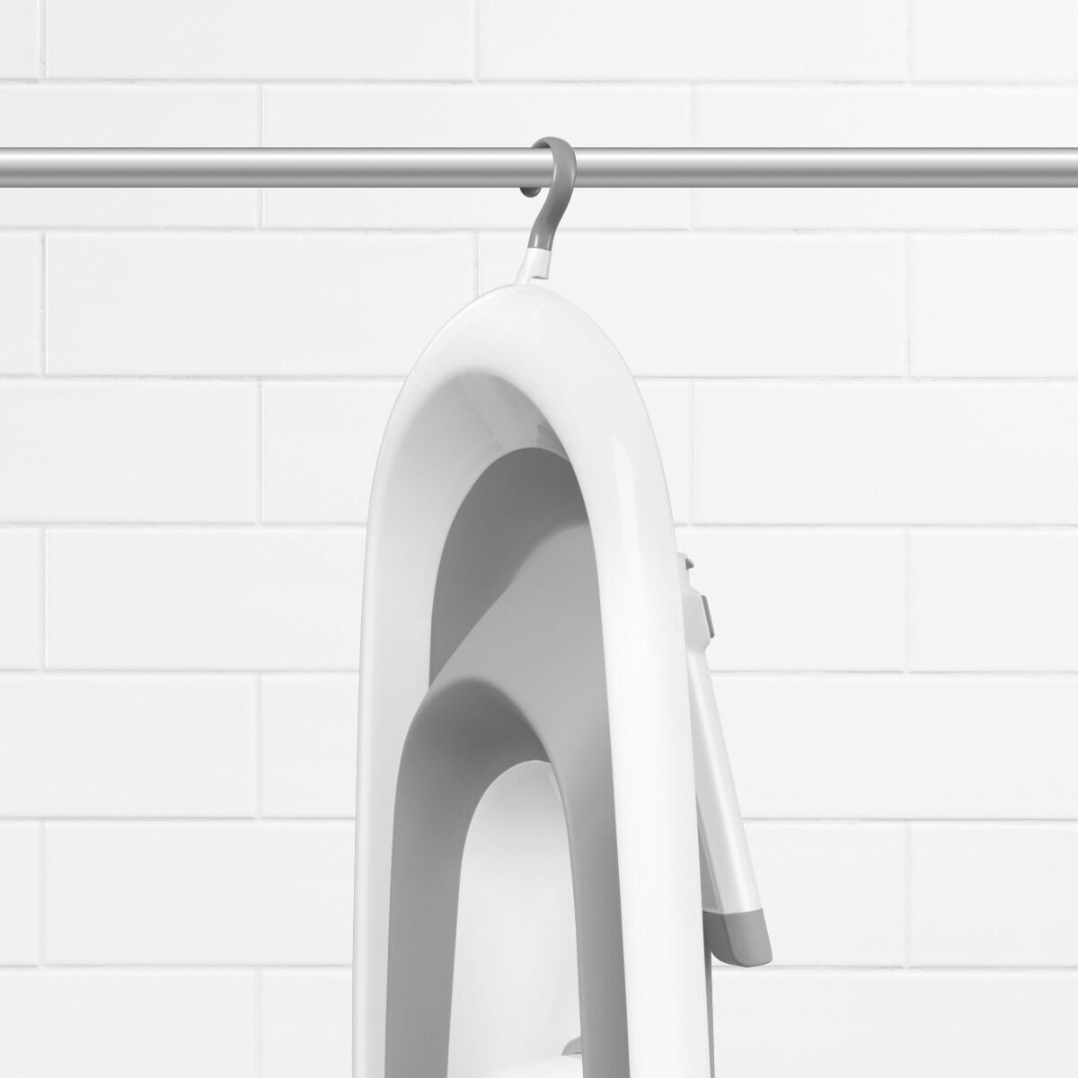 splash-and-store-bathtub-v3 tot_63142700_9.jpg