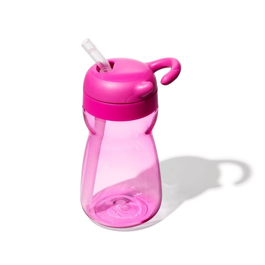 adventure-water-bottle-12-oz-n0 tot_63143400_1_1.jpg