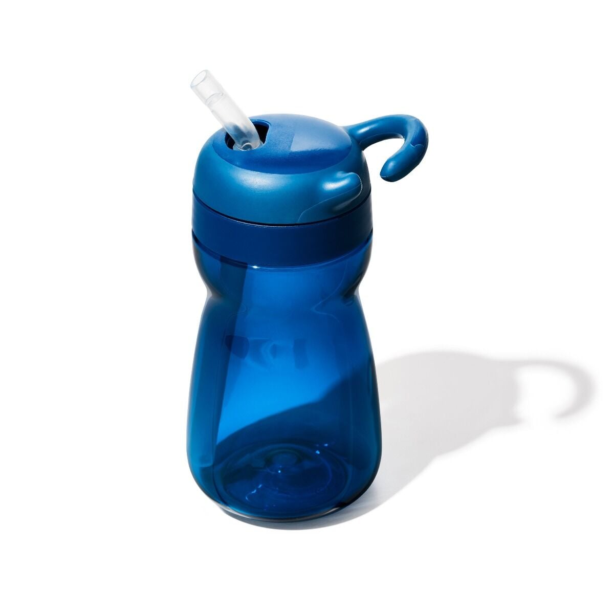 adventure-water-bottle-12-oz-n0 tot_63143500_1_1.jpg