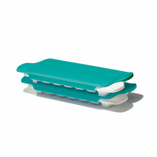 baby-food-freezer-tray-set-z9 tot_63143800_3_main_1_.jpg