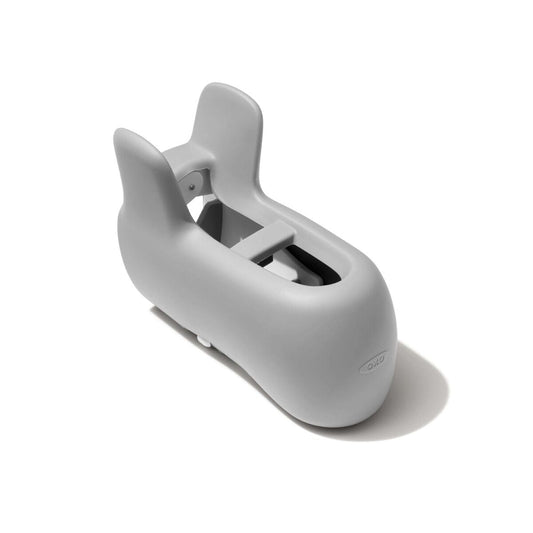 bathtub-spout-cover-j1 tot_63143900_1_1_.jpg
