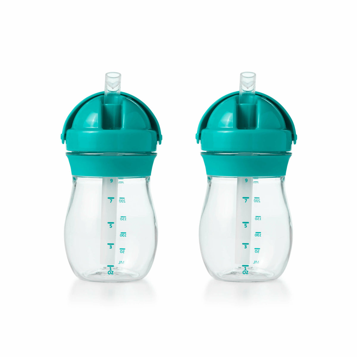 transitions-9-oz-straw-cup-set-x3 tot_63144200_3_1_.jpg