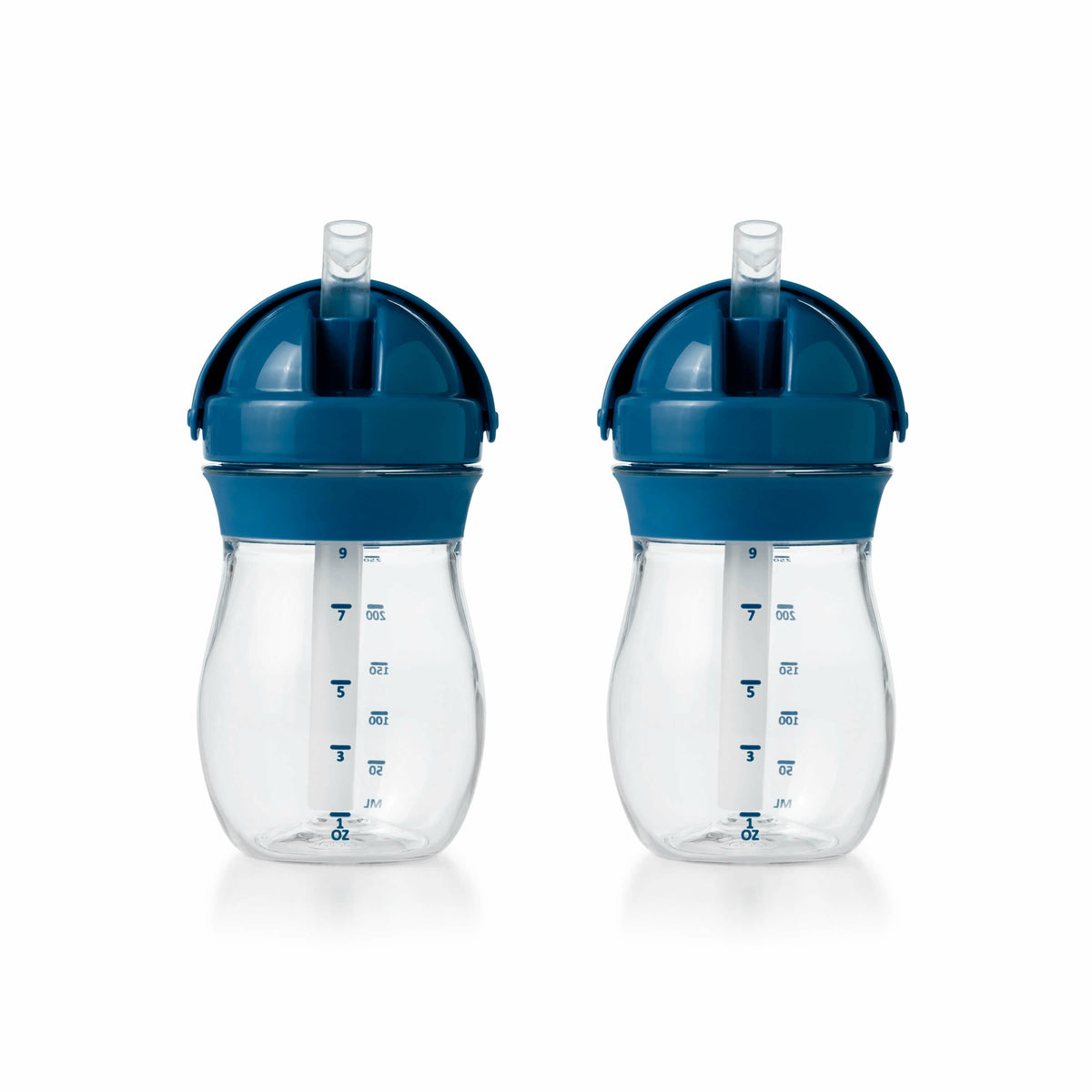 transitions-9-oz-straw-cup-set-x3 tot_63144300_3_1_.jpg