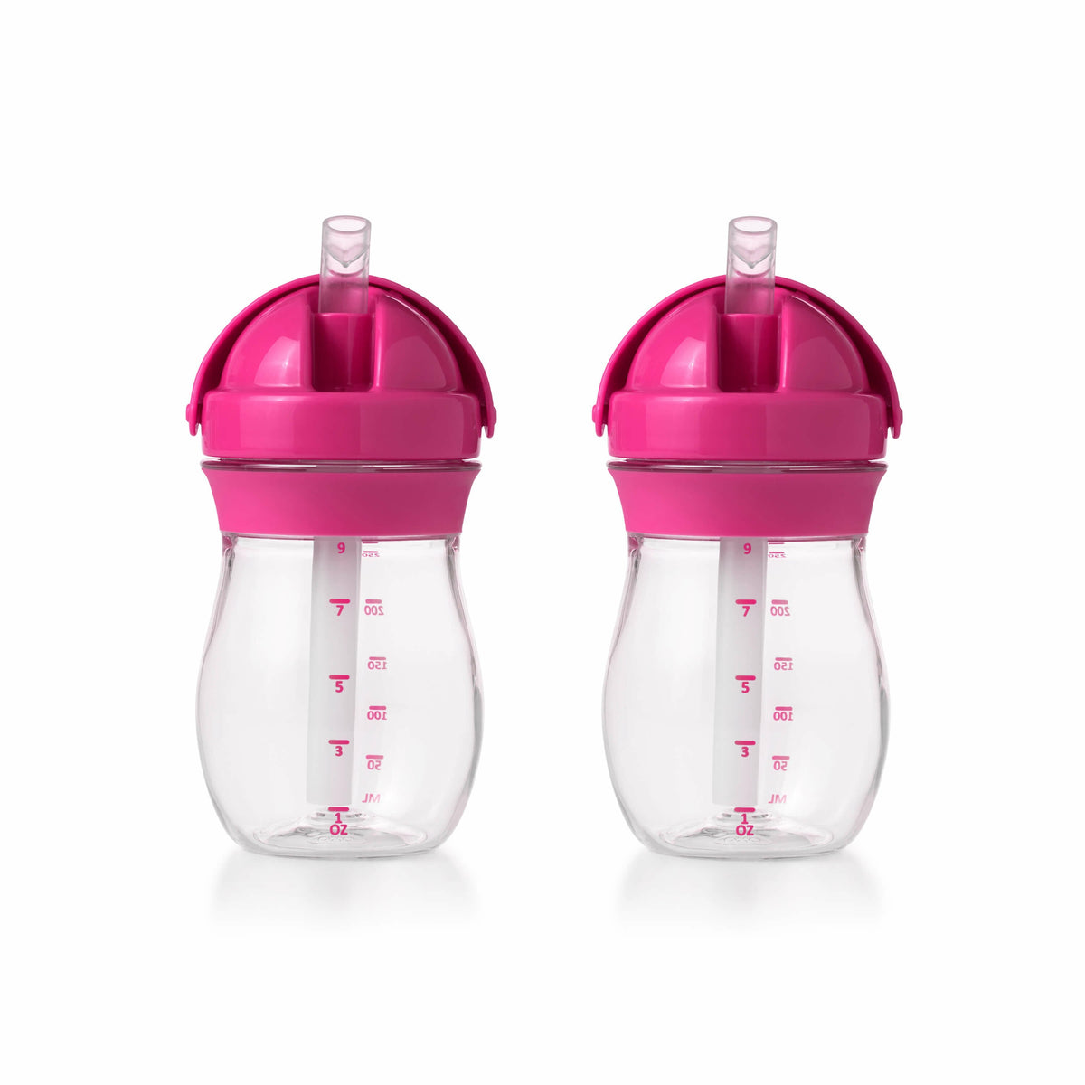 transitions-9-oz-straw-cup-set-x3 tot_63144400_3_1_.jpg