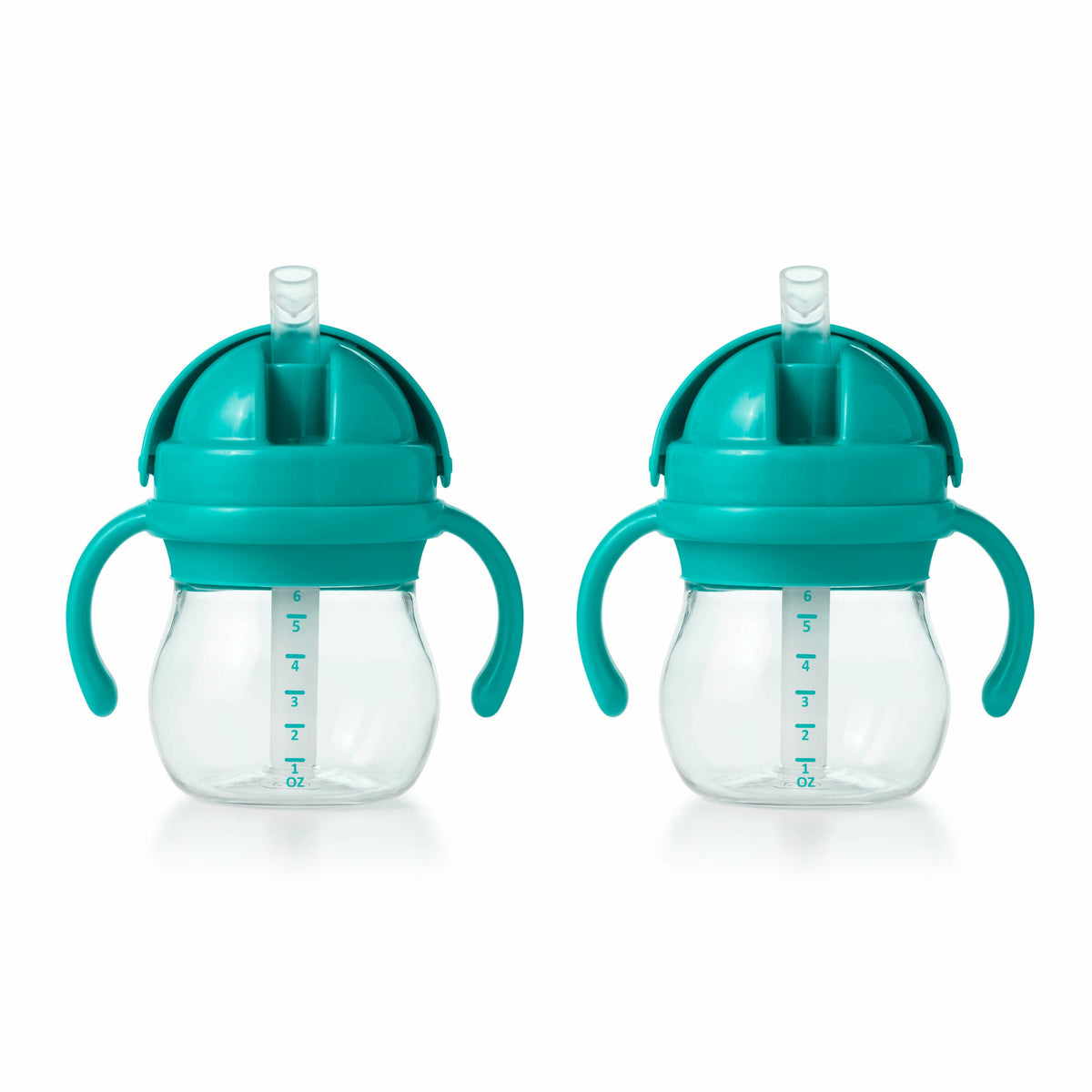 transitions-6-oz-straw-cup-with-handles-set-h9 tot_63144500_3_1_.jpg