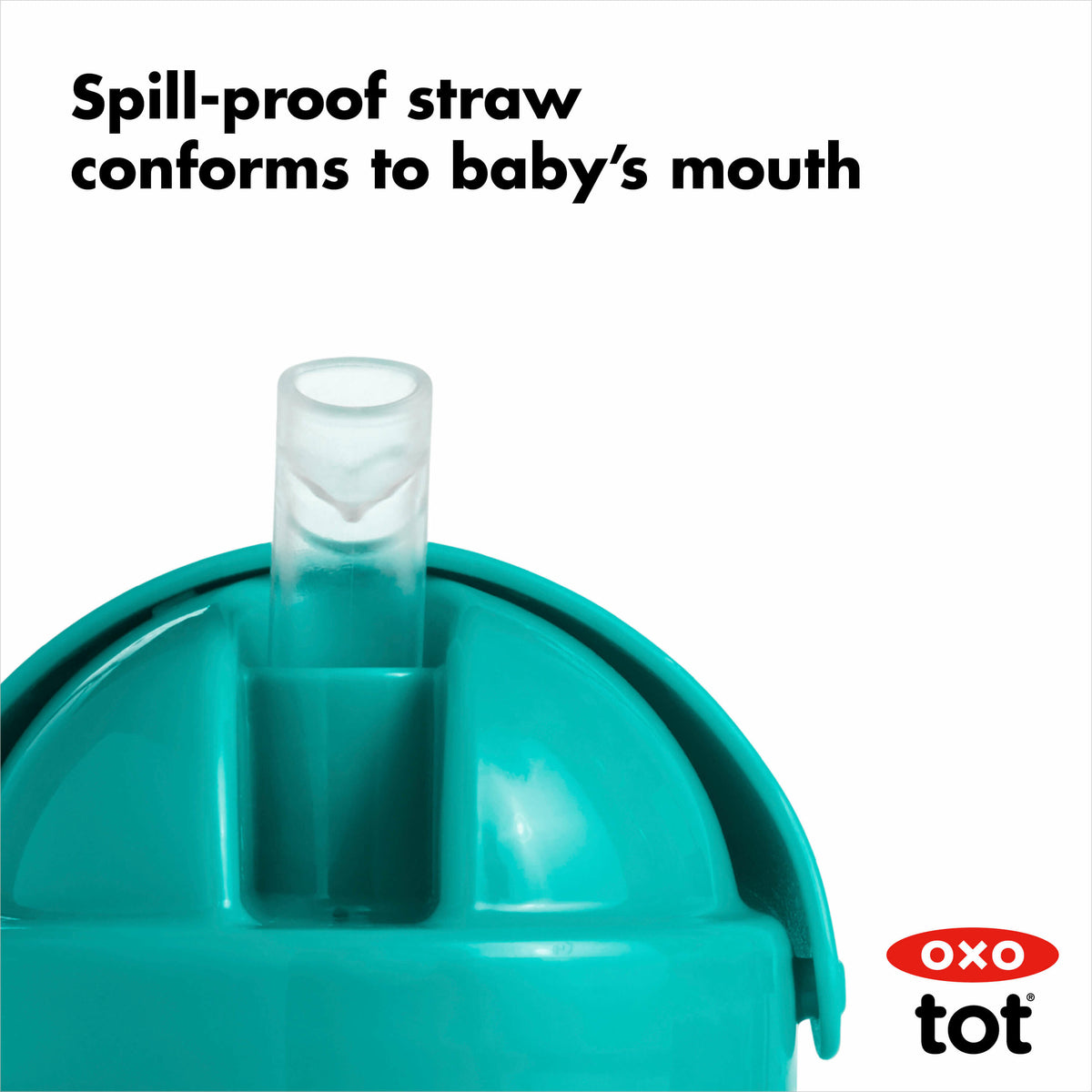 transitions-6-oz-straw-cup-with-handles-set-h9 tot_63144500t2_8artboard_2_1_.jpg
