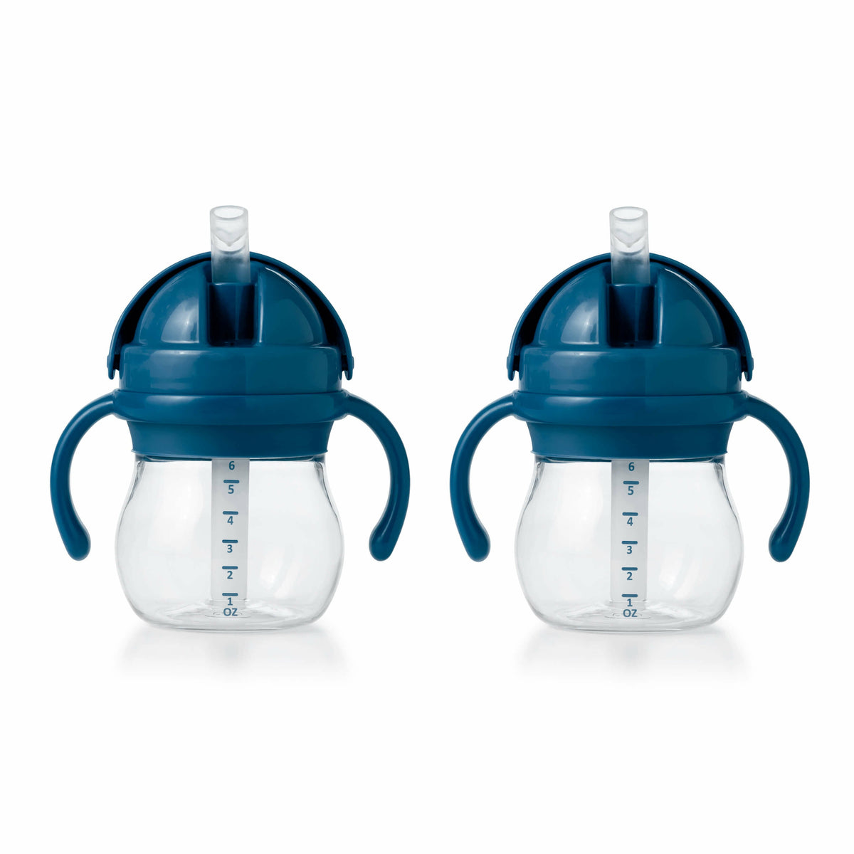 transitions-6-oz-straw-cup-with-handles-set-h9 tot_63144600_3_1_.jpg