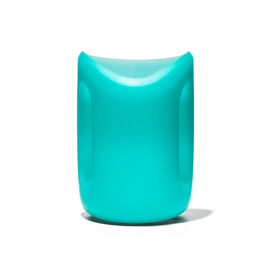 shampoo-rinser-x6 tot_63151800_100720_03_rgb.jpg