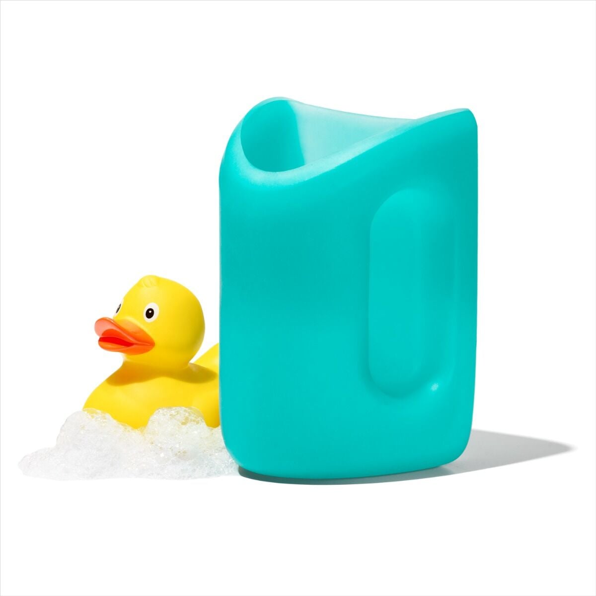 shampoo-rinser-x6 tot_63151800_8a.jpg