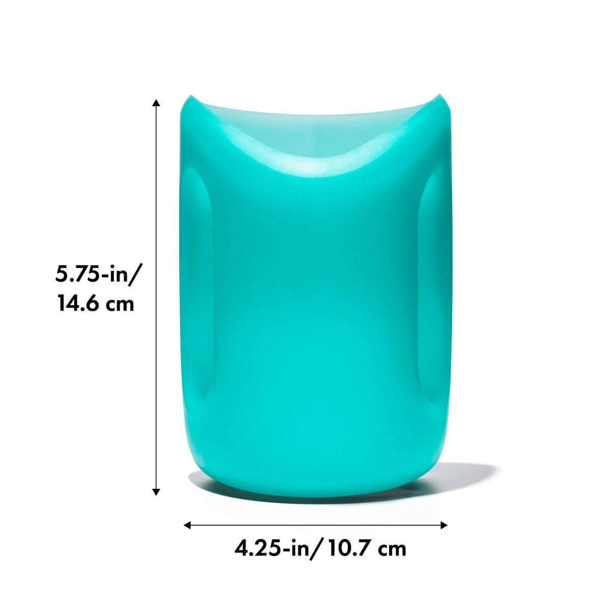 shampoo-rinser-x6 tot_63151800_8dim.jpg