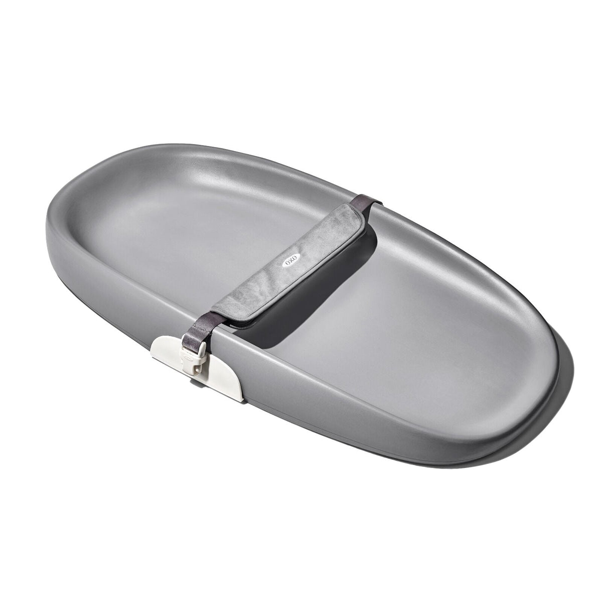 tot-changing-pad-gray-k3 tot_63154800_changingpad_apdp_00_main.jpg