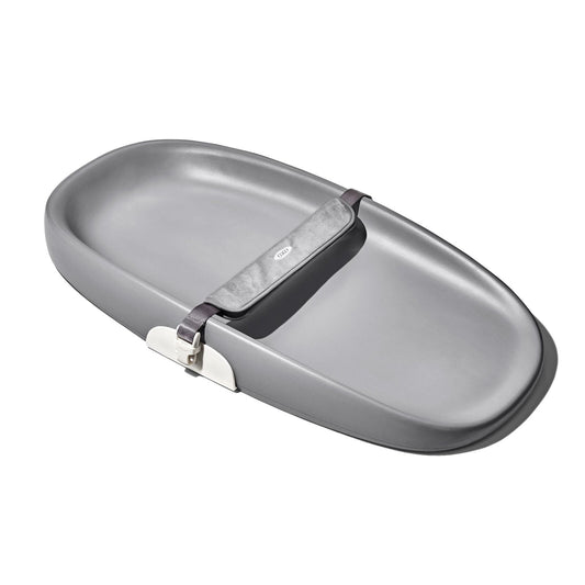 tot-changing-pad-gray-k3 tot_63154800_changingpad_apdp_00_main.jpg