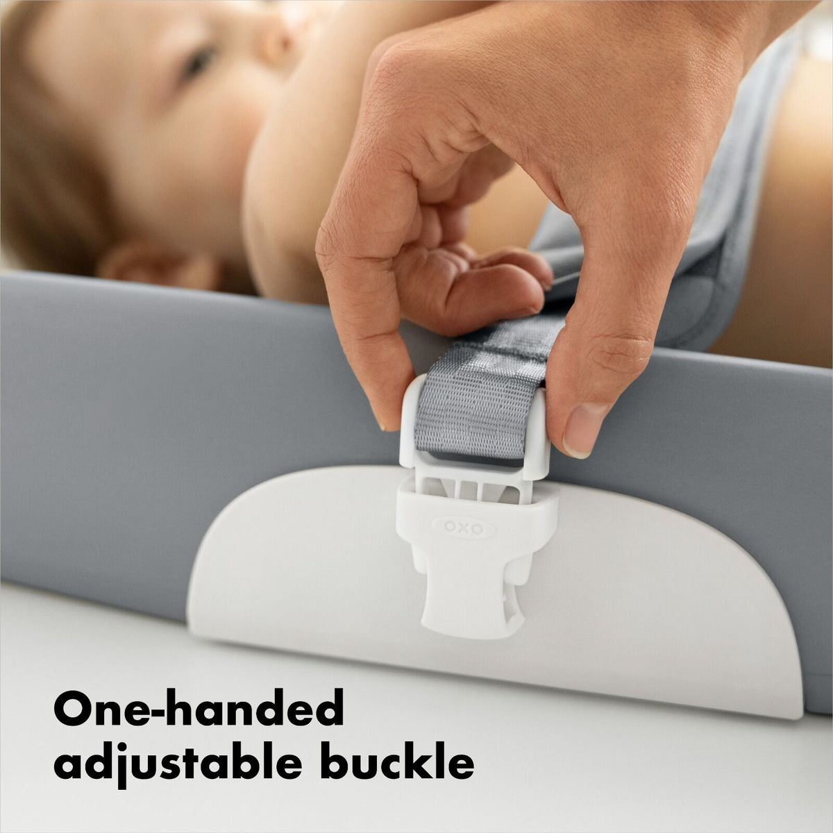 tot-changing-pad-gray-k3 tot_63154800_changingpad_apdp_01.jpg