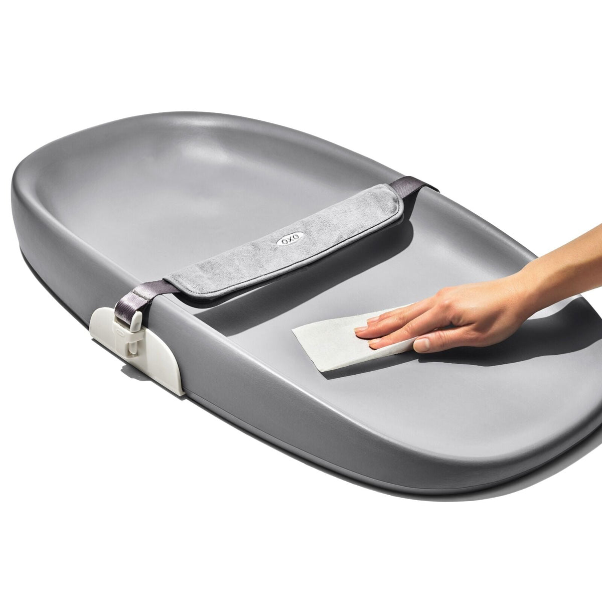 tot-changing-pad-gray-k3 tot_63154800_changingpad_pdp_04.jpg