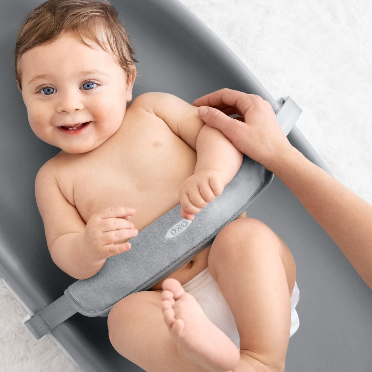 tot-changing-pad-gray-k3 tot_63154800_changingpad_pdp_05.jpg