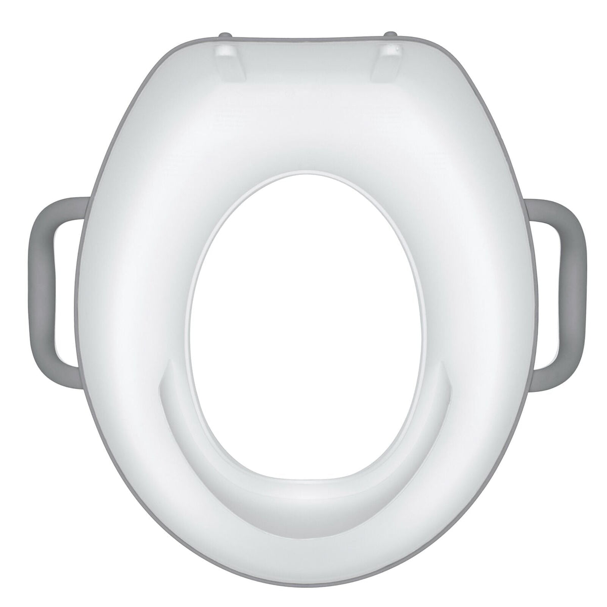 sit-right-potty-seat-gray-g9 tot_6315900_sitrightpottygray_pdp_02.jpg